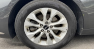 K8 3.5 LPi 렌터카 트렌디 101호9548 K8장기렌트, 신용불량자장기렌트